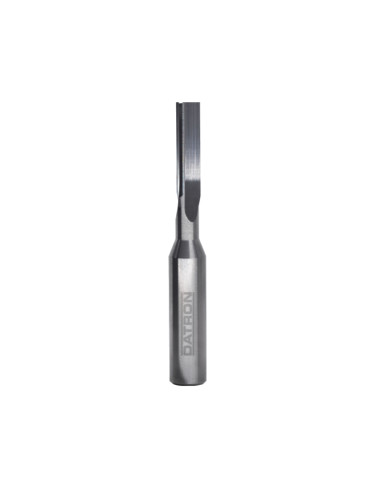 Alezor, Datron 0068103L, 3.0x9.0x6.0mm