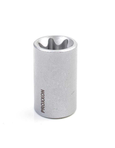 Torx mama ( E ), Proxxon 23382, E12