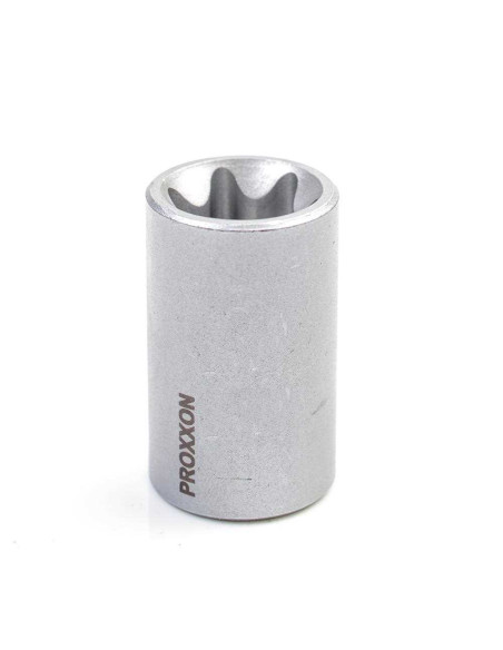 Torx mama ( E ), Proxxon 23382, E12