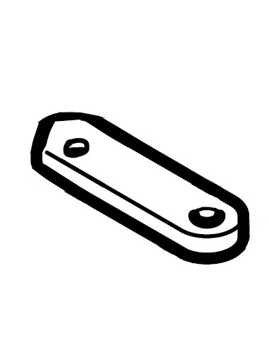 Proxxon 27006.65-Piesa de schimb, ameliorator tensiune