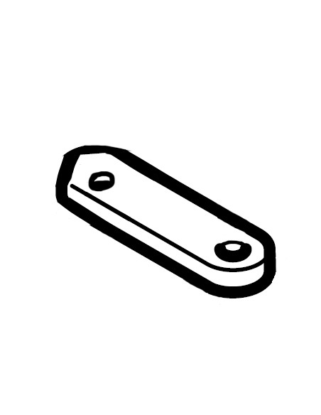 Proxxon 27006.65-Piesa de schimb, ameliorator tensiune