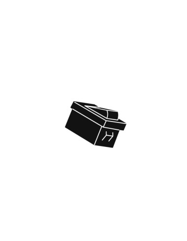 Proxxon 27006.09-Piesa de schimb,intrerupator