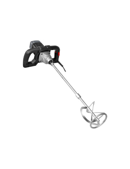 SKIL 1016 AA, Mixer pentru mortar si adezivi F0151016AA, 0 - 800 rpm, 1200 W, capacitate max. 35 kg, inclusiv paleta