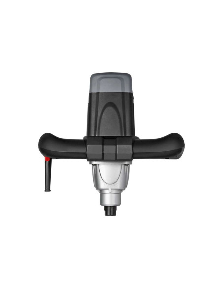 SKIL 1016 AA, Mixer pentru mortar si adezivi F0151016AA, 0 - 800 rpm, 1200 W, capacitate max. 35 kg, inclusiv paleta