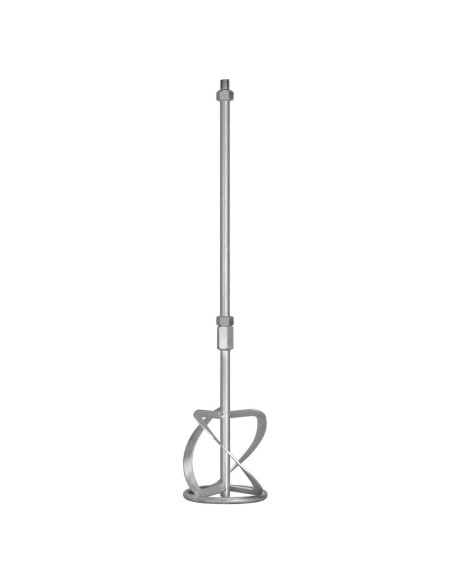 SKIL 1016 AA, Mixer pentru mortar si adezivi F0151016AA, 0 - 800 rpm, 1200 W, capacitate max. 35 kg, inclusiv paleta