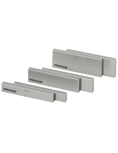 Set cale plan paralel, Proxxon 24266
