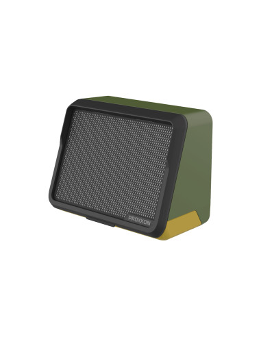 Proxxon 27520, ventilator puternic si purificator de aer ASA, 30W