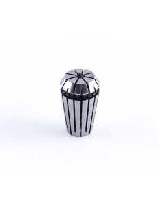 Bucsa elastica ER16, prindere 4.0 mm