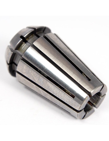 Bucsa elastica AMB, ER16 clasa I, 1mm