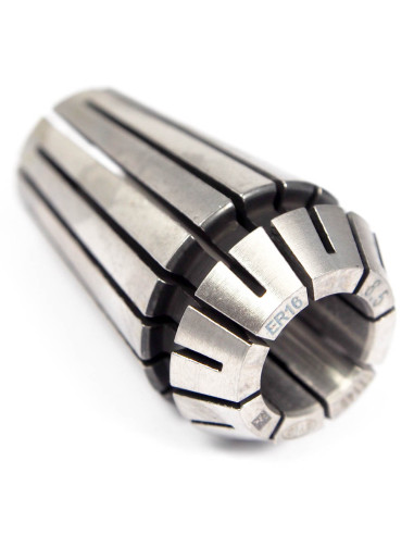 Bucsa elastica AMB, ER16 clasa I, 3mm