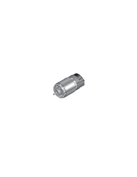 Proxxon 28440.16-Piesa de schimb,motor