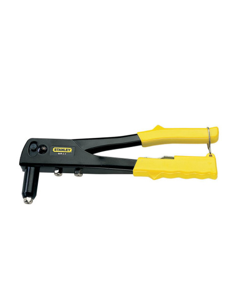 Stanley 0-69-833, cleste pentru nituri MR33, Ø2,5-5mm