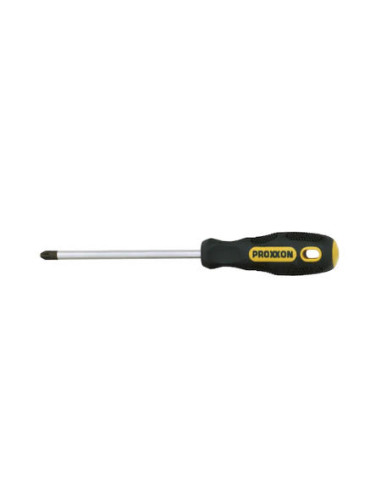 Surubelnita FLEX-DOT PHILLIPS, Proxxon 22050, PH 0x60mm