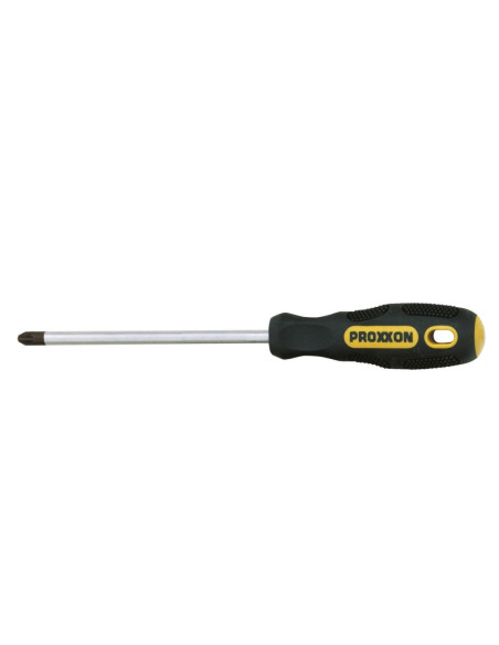 Surubelnita FLEX-DOT PHILLIPS, Proxxon 22054, PH 2x100mm
