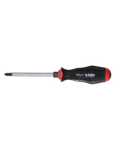 Surubelnita varf Philips, Seria 552, Felo, PH2x100mm