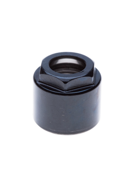 Piulita SW17 pentru bucsile elastice standard AMB