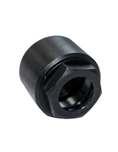 Piulita SW17 pentru bucsile elastice standard AMB 2