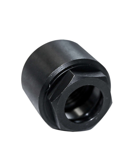 Piulita SW17 pentru bucsile elastice standard AMB