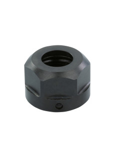 Piulita AMB SW25 pentru bucsile elastice standard ER16