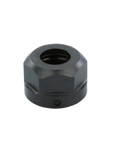 Piulita AMB SW25 pentru bucsile elastice standard ER16