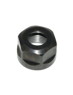 Piulita AMB SW25 pentru bucsile elastice standard ER16 2