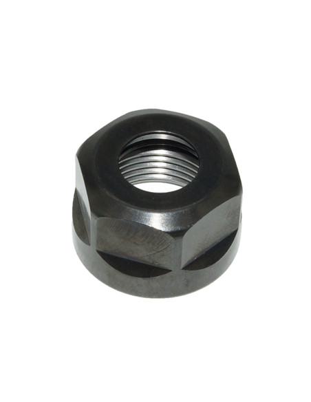 Piulita AMB SW25 pentru bucsile elastice standard ER16