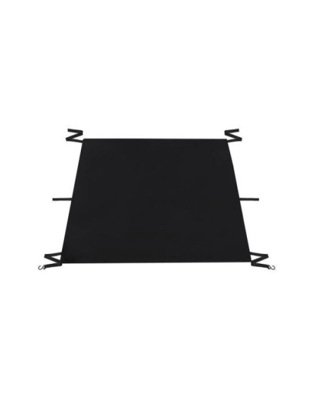 Husa protectie parbriz, impotriva inghetului, 130/167x113 cm