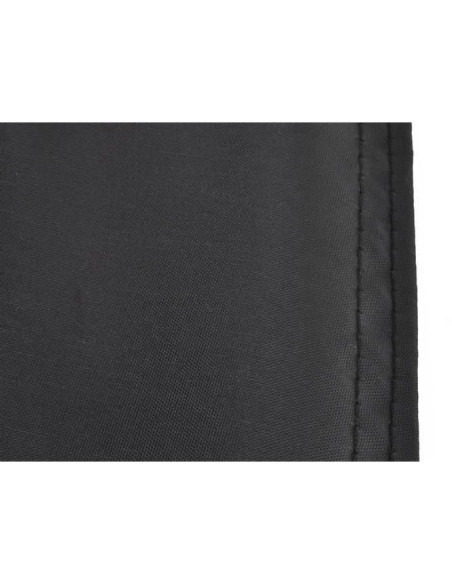 Husa protectie parbriz, impotriva inghetului, 130/167x113 cm