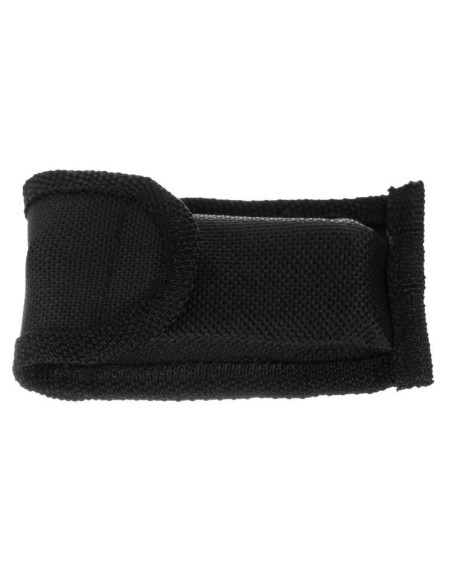 Kit turistic/supravietuire, cu trusa, set 7 piese, 13.5x8x3.5 cm, Isotrade