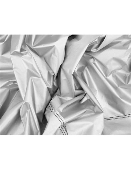 Husa impermeabila, pentru scaun leagan suspendat, 450x155 cm, Isotrade