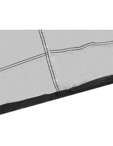 Husa impermeabila, pentru scaun leagan suspendat, 450x155 cm, Isotrade