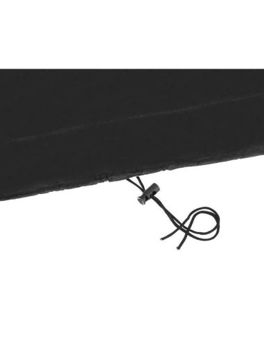Husa impermeabila, pentru scaun leagan suspendat, 450x155 cm, Isotrade