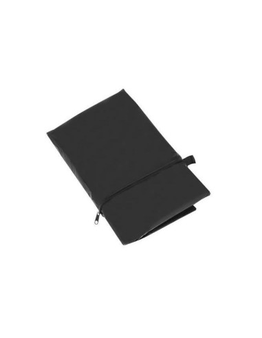 Husa impermeabila, pentru scaun leagan suspendat, 450x155 cm, Isotrade
