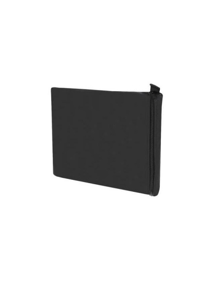 Husa impermeabila, pentru scaun leagan suspendat, 450x155 cm, Isotrade