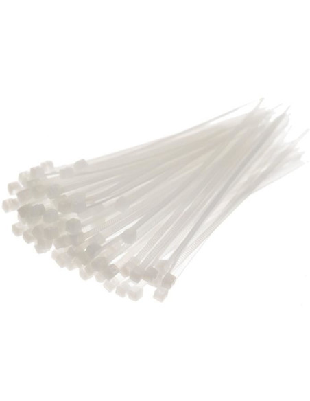 Sistem irigatii cu pulverizare, tip perdea, 11 duze, 115 piese, 10 m, Malatec