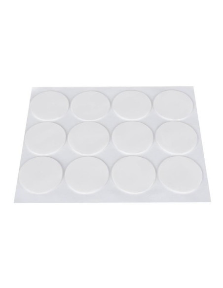 Becuri LED pentru oglinda, masa de toaleta, machiaj, cu panou control, 30 moduri iluminare, USB, set 10 buc, Malatec