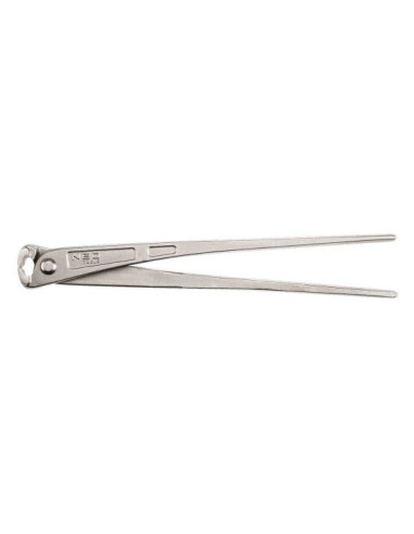 Cleste fierar betonist, 300 mm, NEO