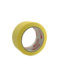 Banda acoperire, 38 mm x 50 m, Artool