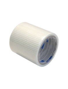 Banda crapaturi, 100 mm x 20 m