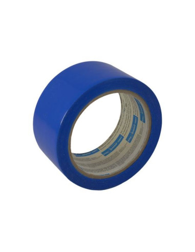 Banda pvc pentru exterior, 48 mm x 25 m