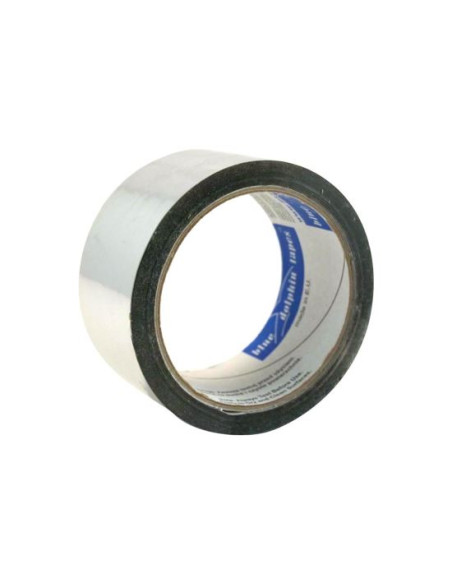 Banda aluminiu, 48 mm x 50 m