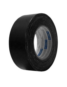 Banda reparatii extra strong, 80 kg, 48 mm x 25 m, Goliath