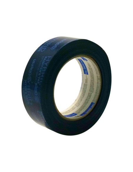 Banda PVC hybrid, 48 mm x 41 m