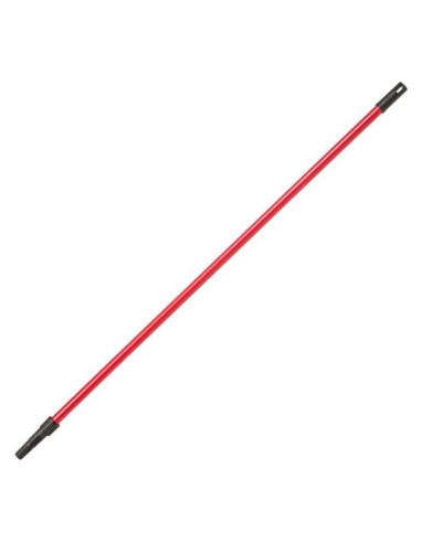 Maner prelungitor, Beorol, 1.2 m