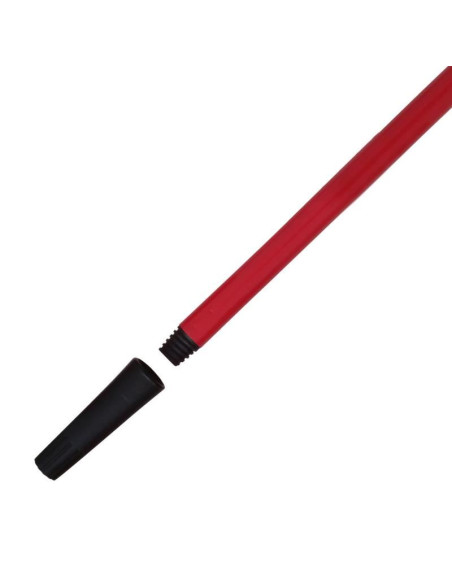 Maner prelungitor, Beorol, 1.2 m