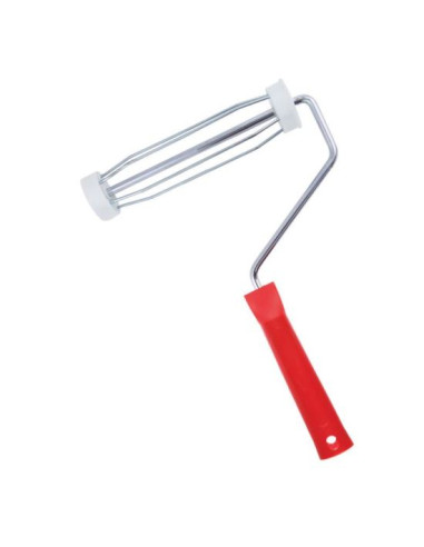 Maner rola speciala, 18 cm, BEOROL