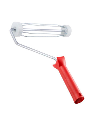 Maner rola speciala, 18 cm, BEOROL