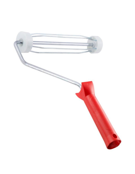 Maner rola speciala, 18 cm, BEOROL