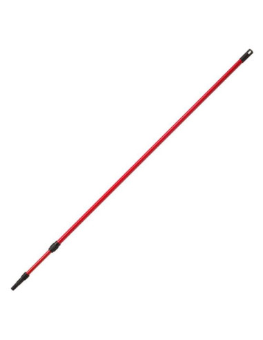 Maner prelungitor, Beorol, telescopic, profi, 3 m