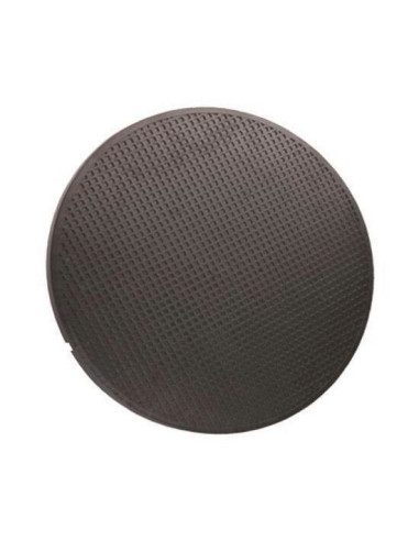 Disc plastic pentru masina de slefuit tencuiala 390mm